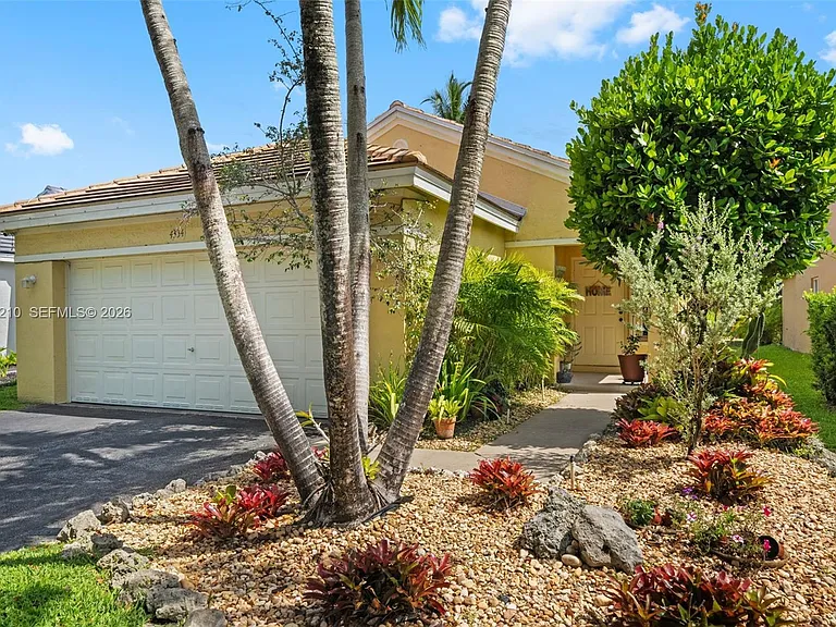 4334 Mahogany Ridge Dr — Photo 29