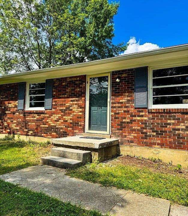 1st image of 114 Cherrywood Dr