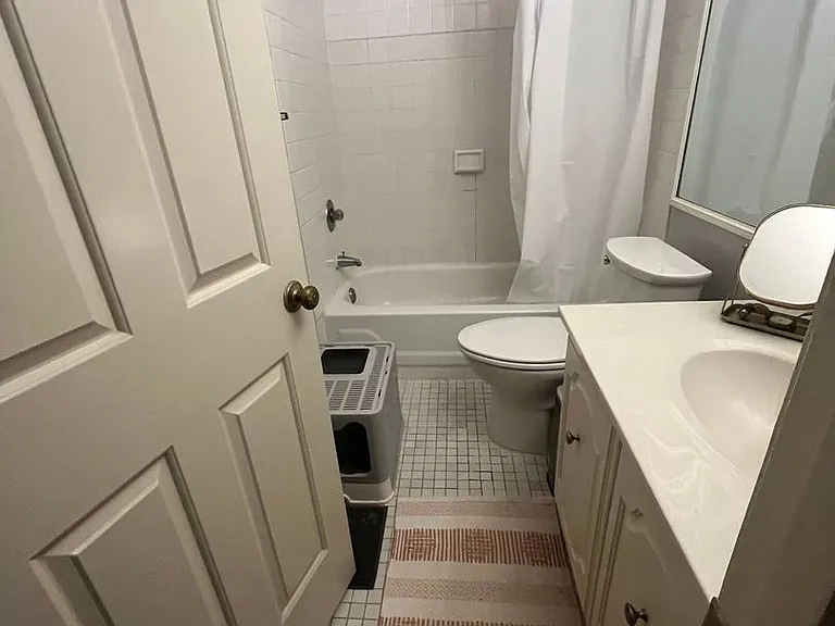 211 Oronoco St — Photo 18