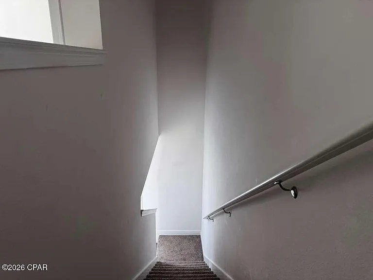 147 Ellery Ln — Photo 15