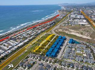 6844 Embarcadero Ln #6844, Carlsbad, CA 92011