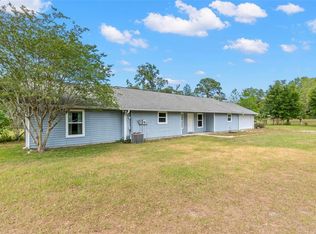6119 Soffel Dr, Brooksville, FL 34602