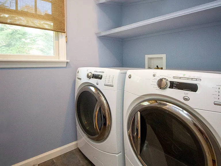 5 Tamarack Ln — Photo 12