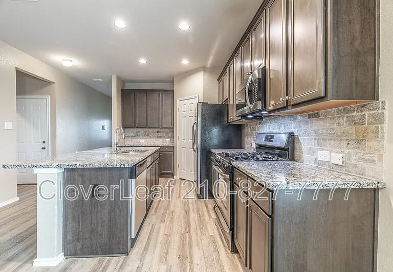 7138 Marina Del Rey — Photo 16