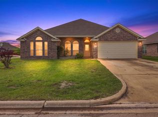 1932 Merlin Drive, Harker Heights, TX 76548