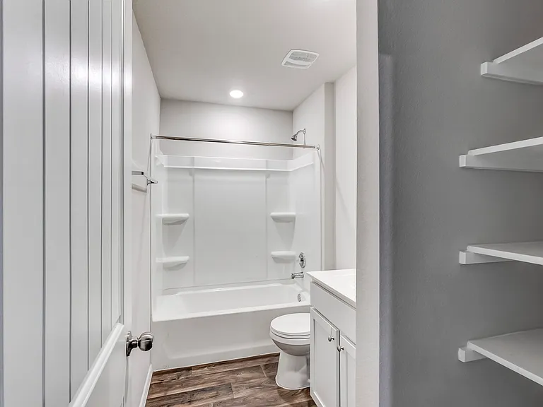5708 Berriweather Dr — Photo 24