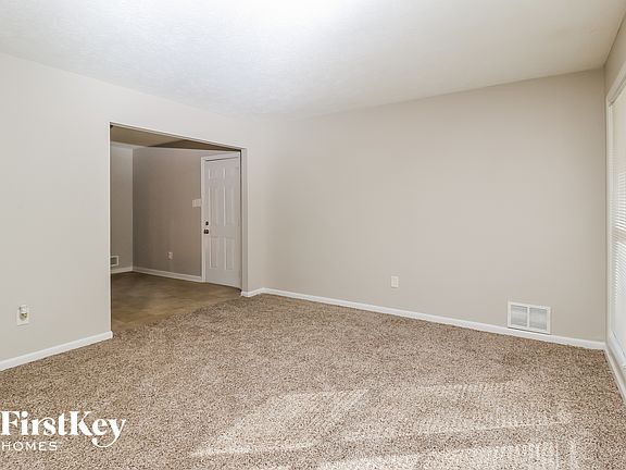 5th image of 1401 S Hicks Cir NW
