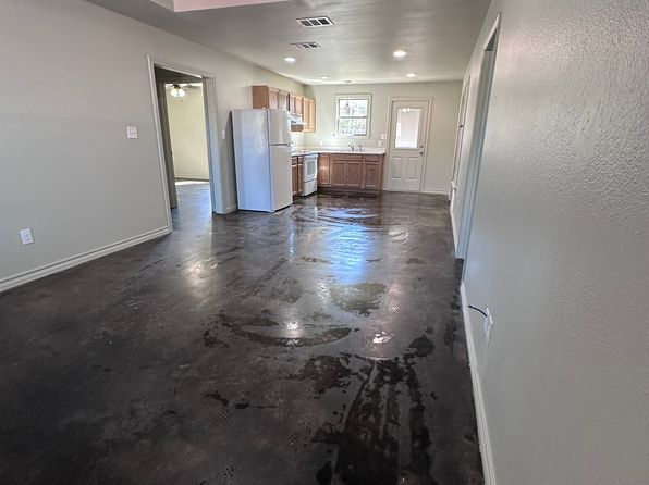 122 Private Road 3447