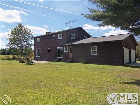 100_3025 (Small).JPG