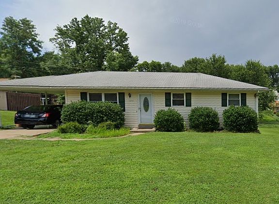 5th image of 2542 Masters Dr