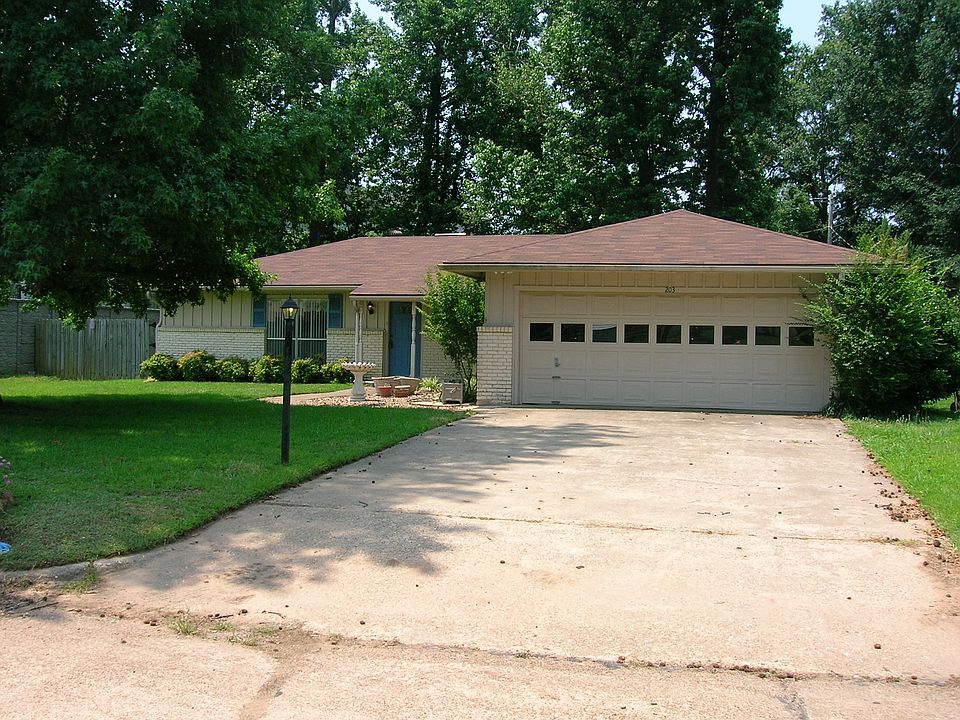 1st image of 203 Arroyo Dr