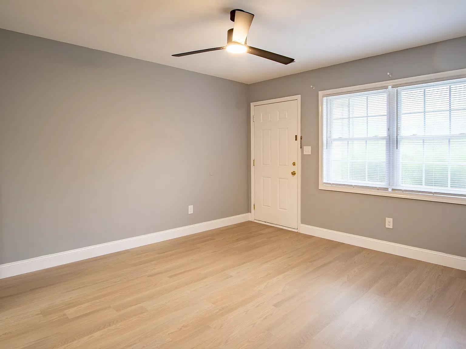 1 bed, 550 sqft, $1,200 — Photo 3