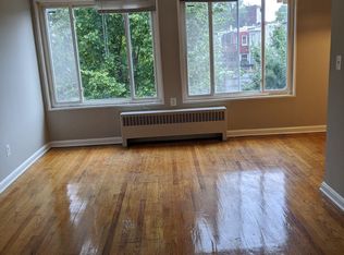 1300 Constitution Ave NE #204, Washington, DC 20002