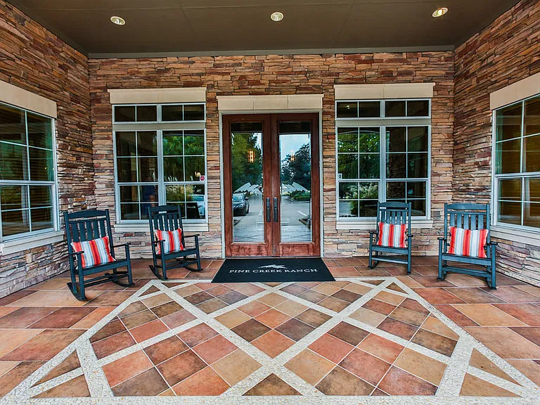 3600 College Park Dr — Photo 3