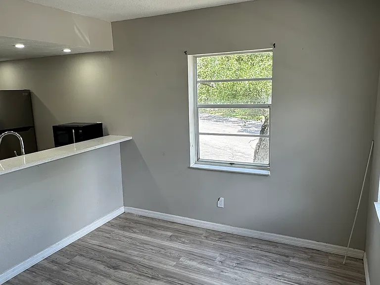 7195 E Bank Dr #7195 — Photo 7