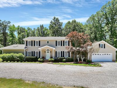 5218 Rehobeth Rd, Waxhaw, NC, 28173