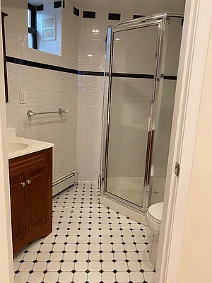 Rented by Douglas Elliman | media 9