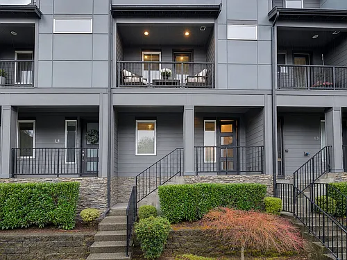 1325 Seattle Hill Rd #L2 Photo 1
