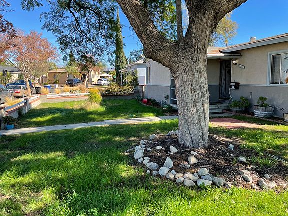 2nd image of 12254 Todd Ct