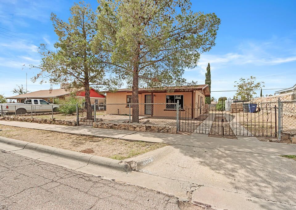1st image of 1103 Cuba Dr