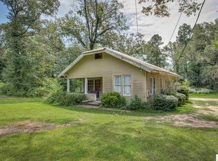2950 Highway 139, Monroe, LA 71203