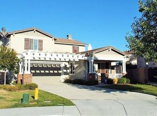 46262 Pinon Pine Way, Temecula, CA 92592
