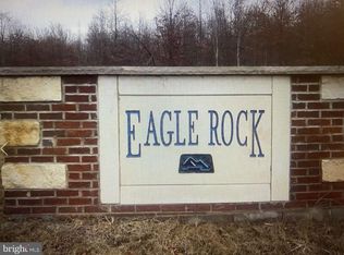 Elk Ln, Hazleton, PA 18202