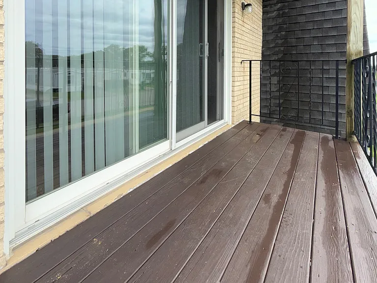 7920 S 82nd Ave #2N — Photo 14