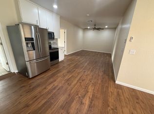 4212 W Barnhart Rd, Turlock, CA 95382