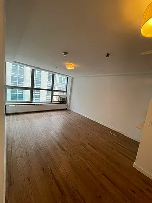 Rented by Voro NYC | media 14