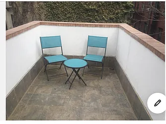 Rented by Direct Properties New York