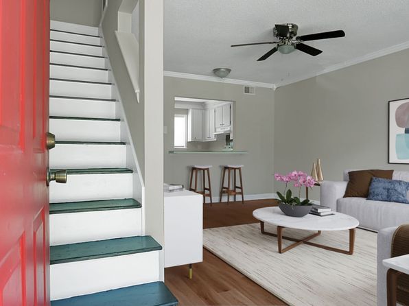 125 Arbor Rd #6