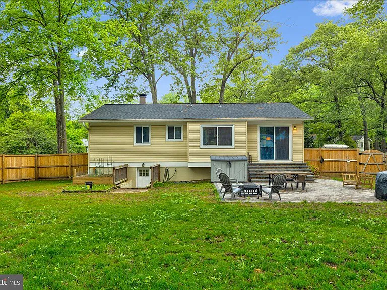 1519 Manor View Rd — Photo 29