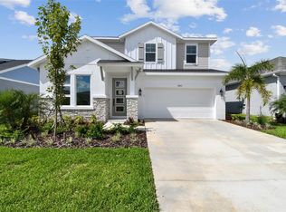 8515 Wappinger Pl, Parrish, FL 34219