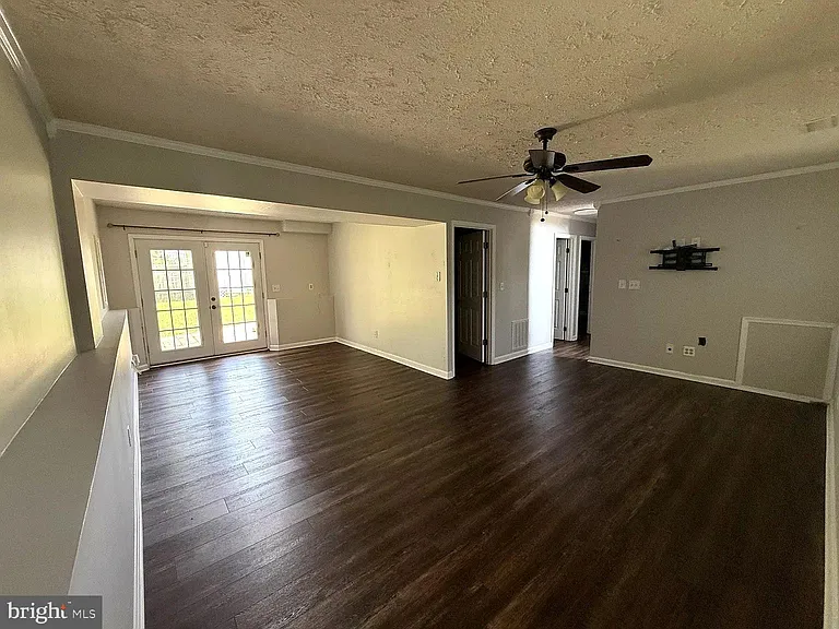 11512 Woodland View Dr — Photo 10