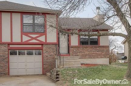 1739 W. Spruce St.
Olathe, KS 66061