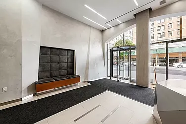Rented by Metropolitan Property Group