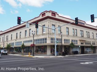 230 Lyon St S #9, Albany, OR 97321