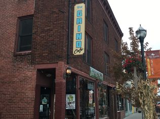 32-1 So Main St, Saint Albans, VT 05478