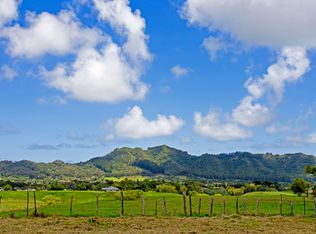 6607 Olohena Rd #0, Kapaa, HI 96746