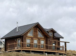 12 Internet Access Rd, Roberts, MT 59070