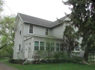 465 Leicester Rd, Caledonia, NY 14423