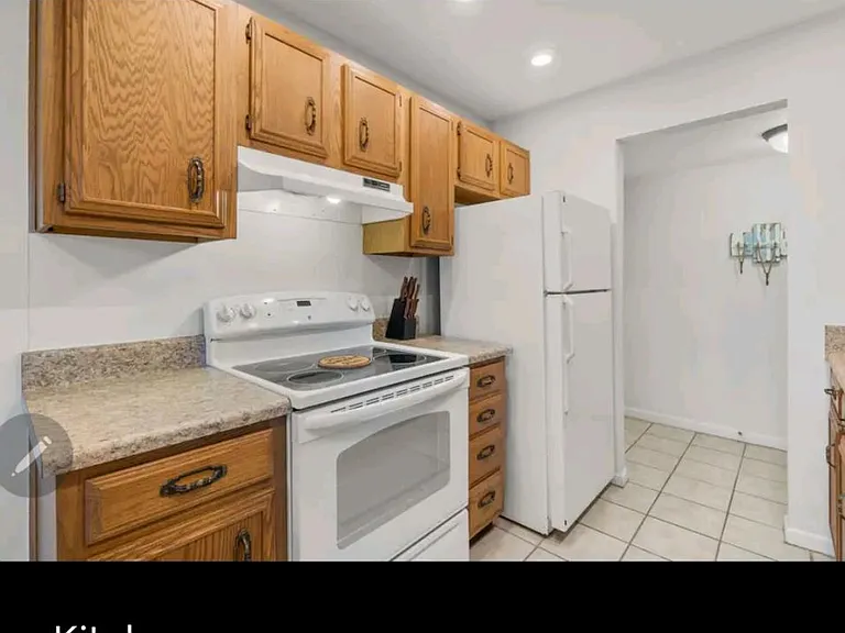 101 Sandpiper Bay #1B — Photo 6