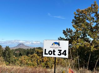 34 Prairie View Rd, Whitewood, SD 57793