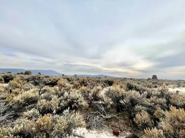 No Address Available, Macdoel, CA 96058