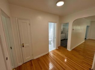 47-06 215th St #3F, Bayside, NY 11361
