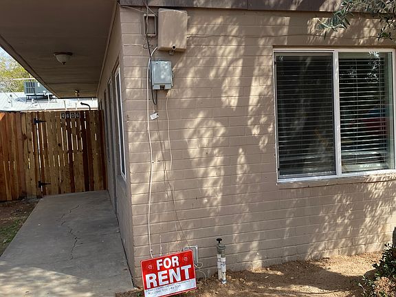 2nd image of 4608 N 11th Pl #0