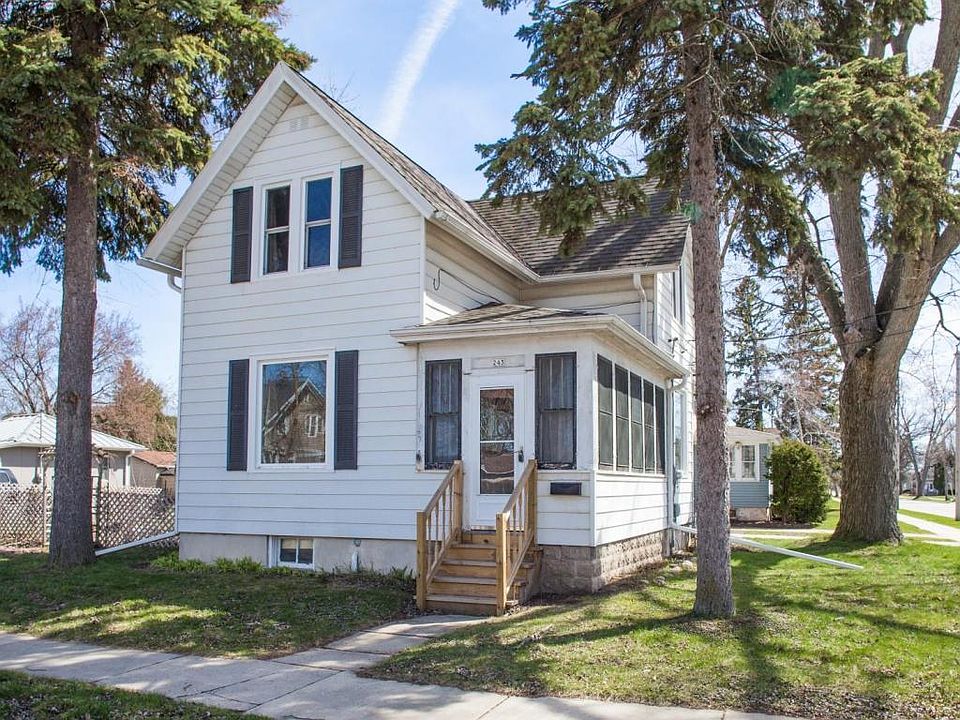 1st image of this home