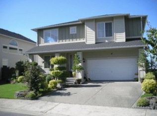 2992 S 296th St, Federal Way, WA 98003