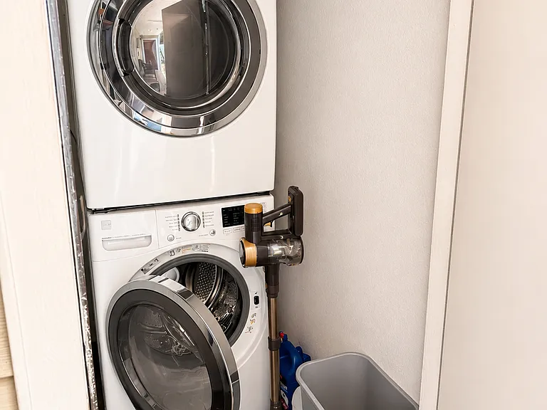 21020 Voyager Blvd #1 — Photo 19